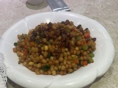 -紫光园(顺义店)