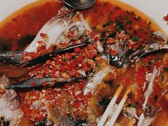 -飶香居(省博物馆店)