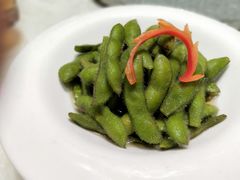 -930私房菜(欧阳路店)