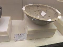 -合肥三国新城遗址公园