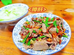 -好呷八大碗(五羊店)