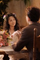 -秦皇岛我和你婚纱摄影工作室