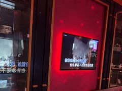 -音乐派KTV(银泰城店)