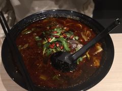 -苗乡米线(建军路店)