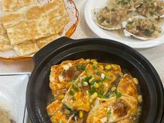 -明香海鲜酒家(华强北店)