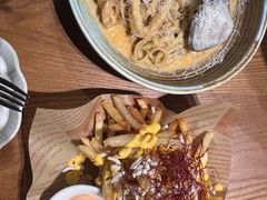 -Rosemary·纽西兰简餐(江南西店)