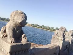 -卢沟桥文化旅游区