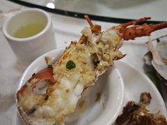 -宜宾海鲜酒家·三十年老字号