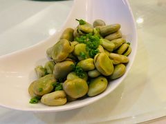 -上海年代(水上东路店)