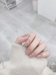 -UMl Nail 尤米美甲美睫半永久