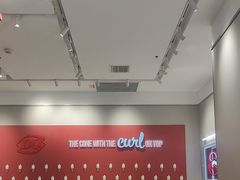 -DQ·蛋糕·冰淇淋(奥特莱斯店)