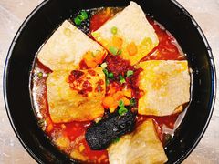 -靓靓蒸虾·头牌蒸虾(南山桂庙店)