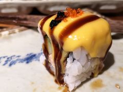 -竹涟烧肉(太古里店)