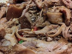 -桐哥肉铺(万柳华联店)