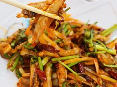 -常家活海鲜小吃(仅一家无分店)