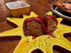 -TOMATITO(无限极荟店)