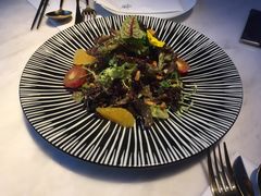 -Wei菋·Le Bistrot
