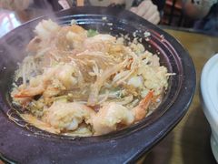 -木桶记臭鳜鱼·安徽非遗名菜(火车站白马老店)
