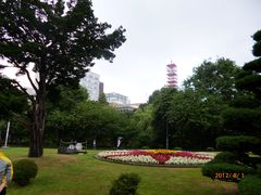 -北海道厅旧本厅舍(旧本庁舎)