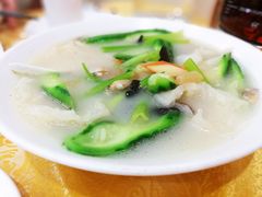 -九大簋家宴(北京路店)