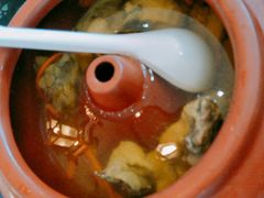-桥香园过桥米线(国贸店)