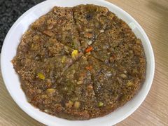 -面道赞宁海海鲜面(迎凤街店)