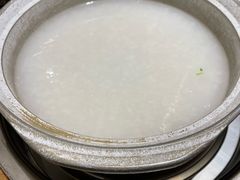-丰尔粥食·粥底火锅·桑拿鸡(大良总店)
