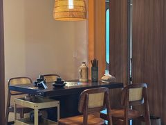 -芸鲜季·云南野生菌餐厅· 云南风物味研社(闵行店)