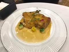 -西山人家·二十年老字号农家菜(旺山店)