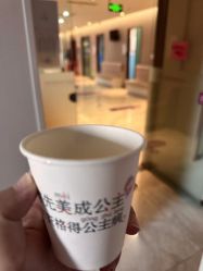 -美莱医学美容医院