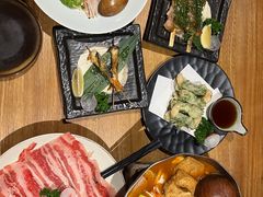 -稻前Taoki(方圆荟店)