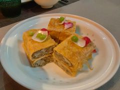 -松鹤楼·非遗·苏帮菜(融科店)