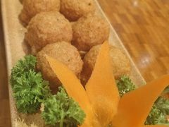 -Hoang Yen Vietnamese Cuisine