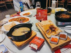 -鸡毛店·川菜(文殊院店)