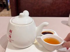 -尚一汤 广东炖汤(金桥国际店)