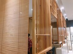 -小句号·精致料理(江南环球港店)