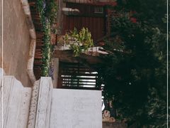 -建水文庙