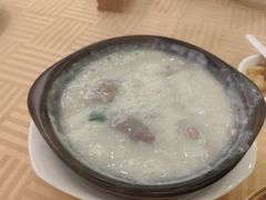 -水乡人家酒楼(坦洲店)