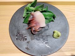-橼舍鮨青木