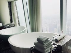 -广州四季酒店