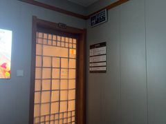 -鸥迪足道(浑南亿丰店)