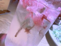 -机器人火炉披萨