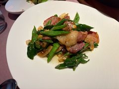 -璞徽·徽商家宴(长泰广场店)