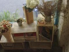 -Babycat私家御饼屋(龙头路一店)