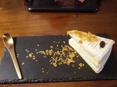 -TINTIN CAKE BOUTIQUE(台北壹店)