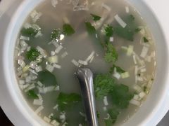 -回锦轩(泉园店)