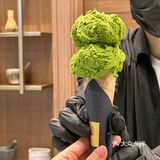 天津的！开了开了！终于开了！咱大天津果然什么都有！