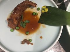 -外婆家(西溪印象城店)
