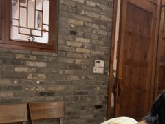 -挂旗柴锅鸡(蚌山区嘉年华店)