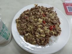 -好好滋味茶餐厅